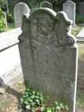 image of grave number 366256